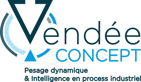 Vendée Concept